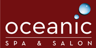 Oceanic Spa & Salon, Sanpada